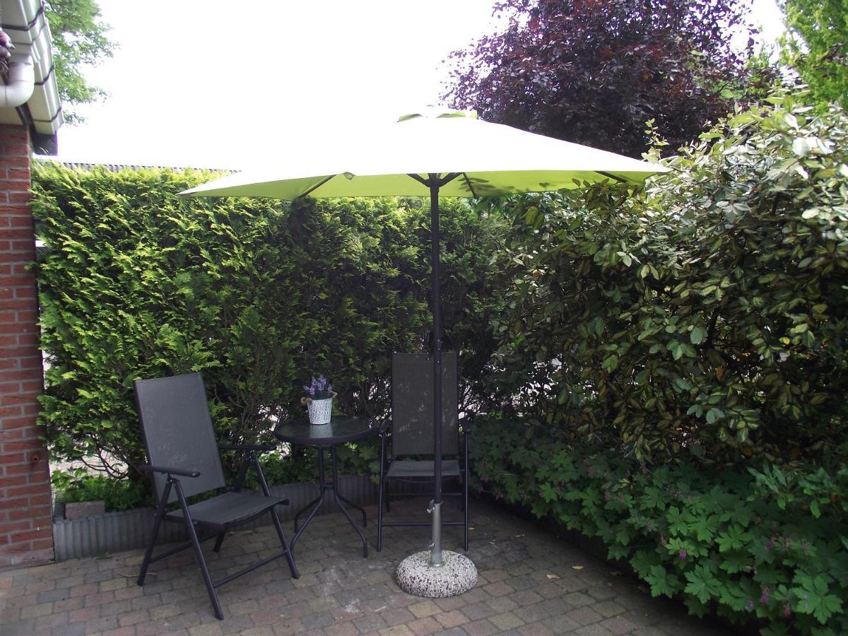 Vakantiehuisjes Landgoed Sonneborghe Kollumerzwaag Zewnętrze zdjęcie