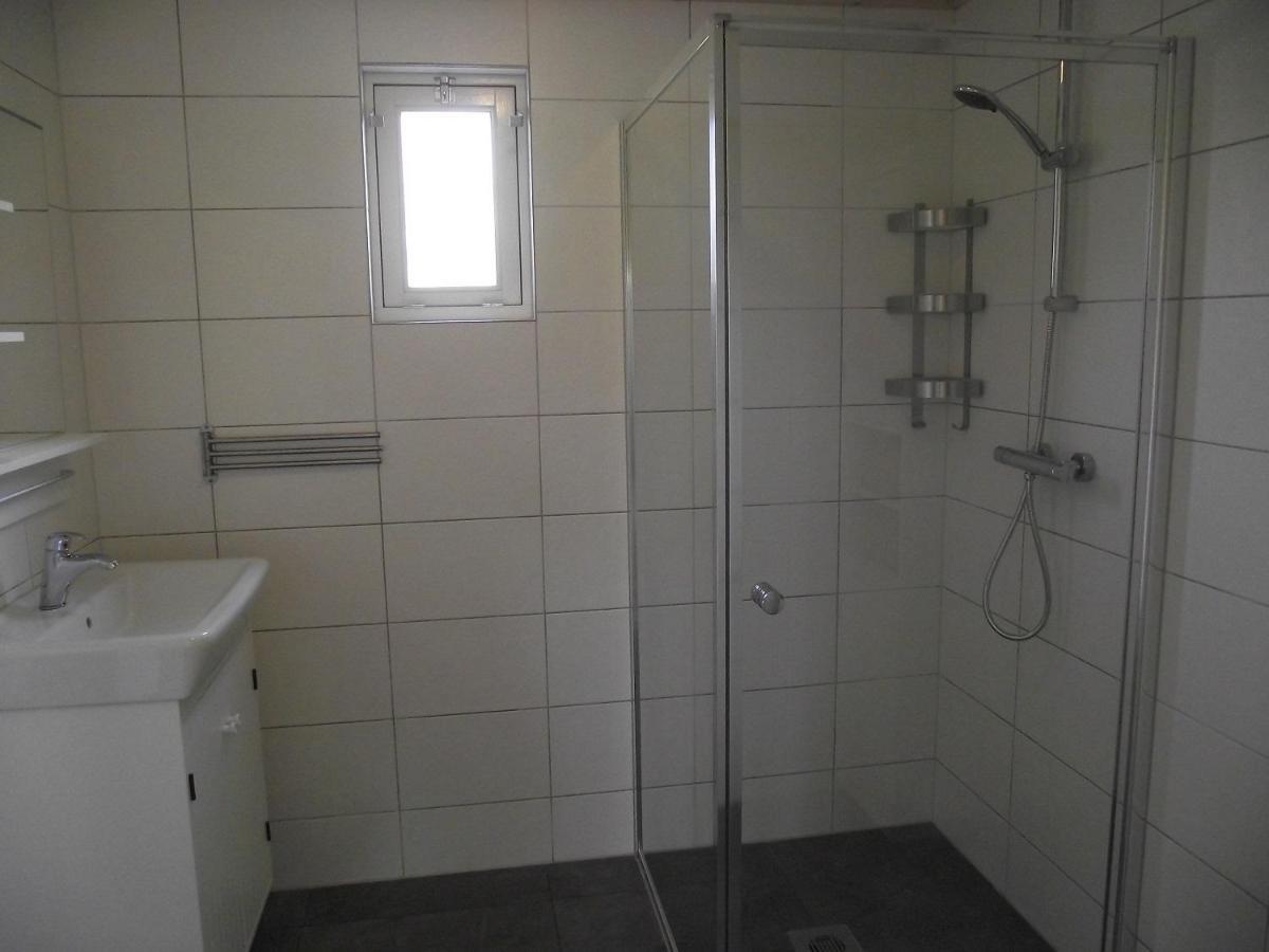 Vakantiehuisjes Landgoed Sonneborghe Kollumerzwaag Zewnętrze zdjęcie